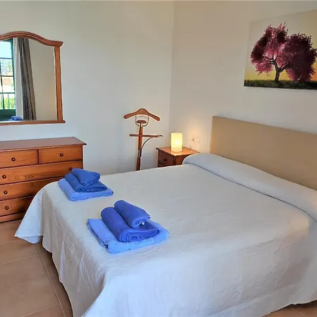 Martina * Playa Blanca (Lanzarote)