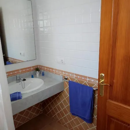 Villa Martina *